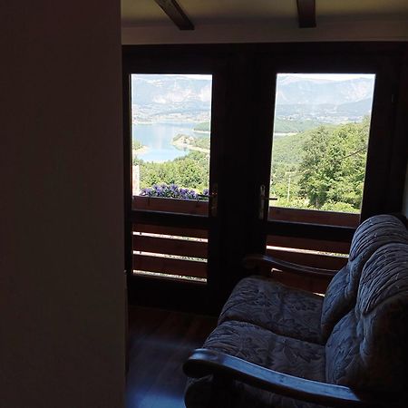 Guest House - Stari Javor B&B Prozor Ngoại thất bức ảnh