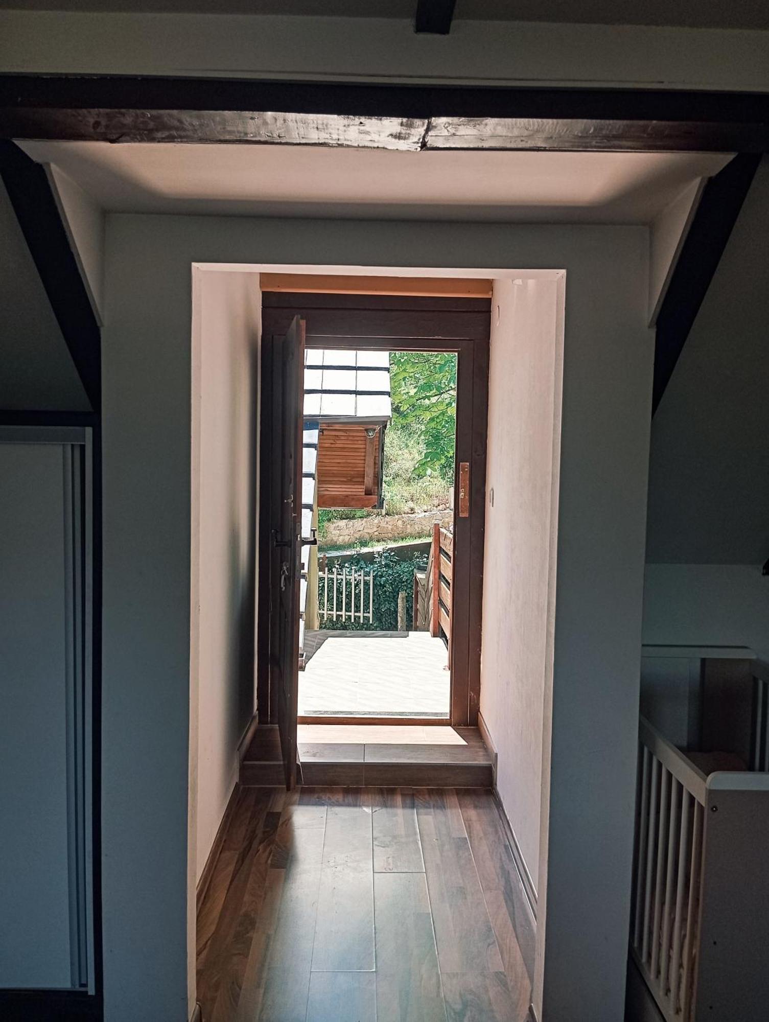 Guest House - Stari Javor B&B Prozor Phòng bức ảnh