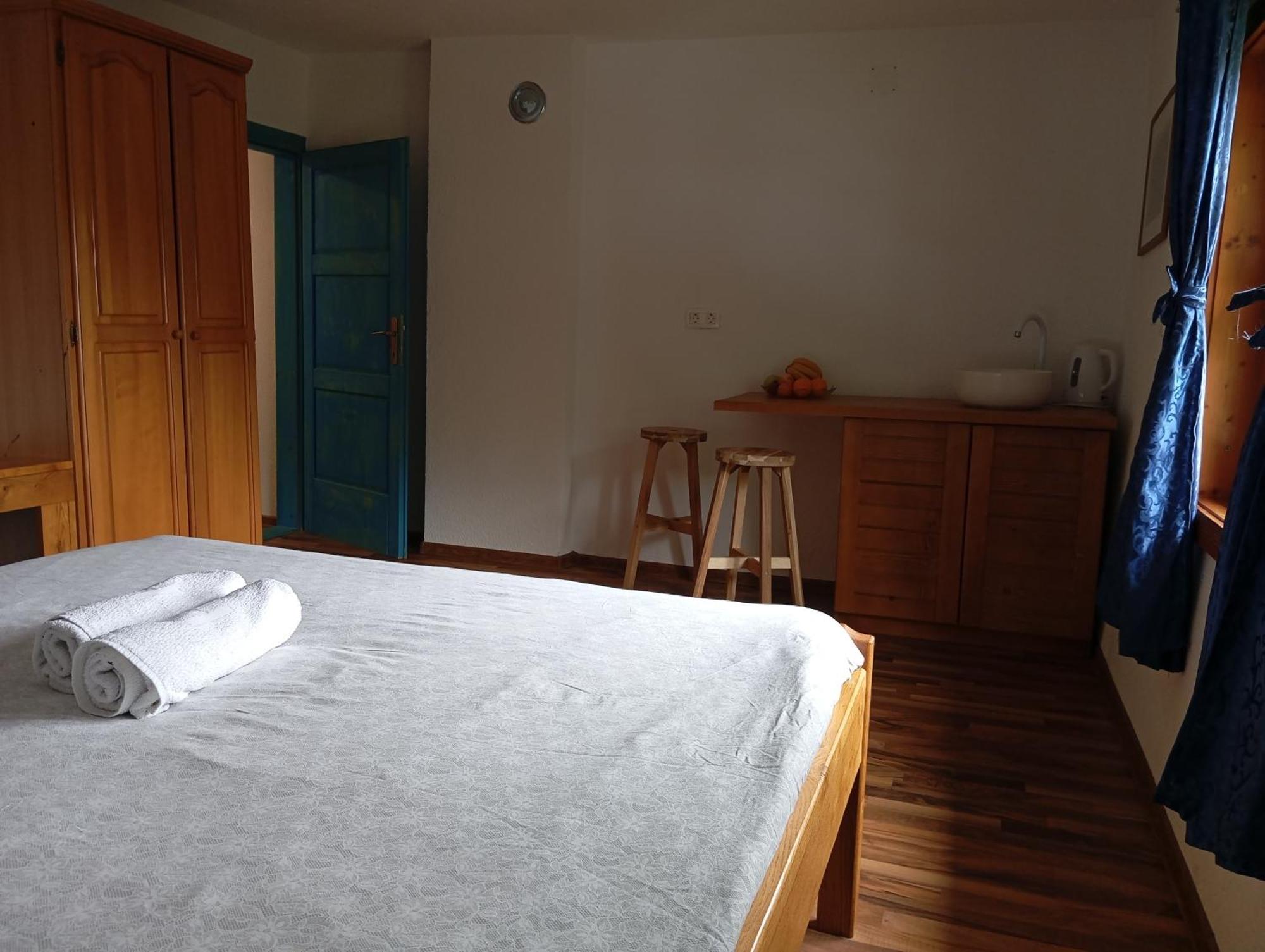 Guest House - Stari Javor B&B Prozor Phòng bức ảnh